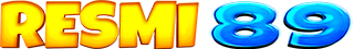 RESMI89