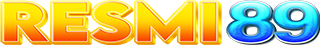 Resmi89